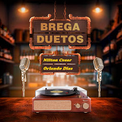 Nilton César - Topic