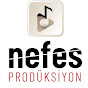 Nefes Prodüksiyon Image Thumbnail