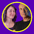 _7PWCJDmic0-channel-avatar-Lifestyle Medicine and Dott. Valerio Rosso