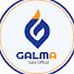 YNhhfoI4KXw-channel-avatar-Galma Sara