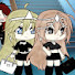 mBAKZeJu2aw-channel-avatar-lil. bitxh