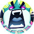 YIP4LBIa594-channel-avatar-Bigpuffer VODS