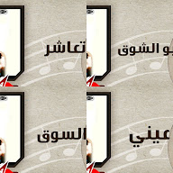 thumbnail img1x1