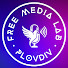 h__-qSauFoQ-channel-avatar-Free Media Lab