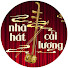 bNNbOr5si2Q-channel-avatar-Nhà Hát Cải Lương