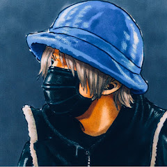 こじかる【ワンピーストレカエルバフ】