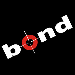 bond Channelアイコン画像