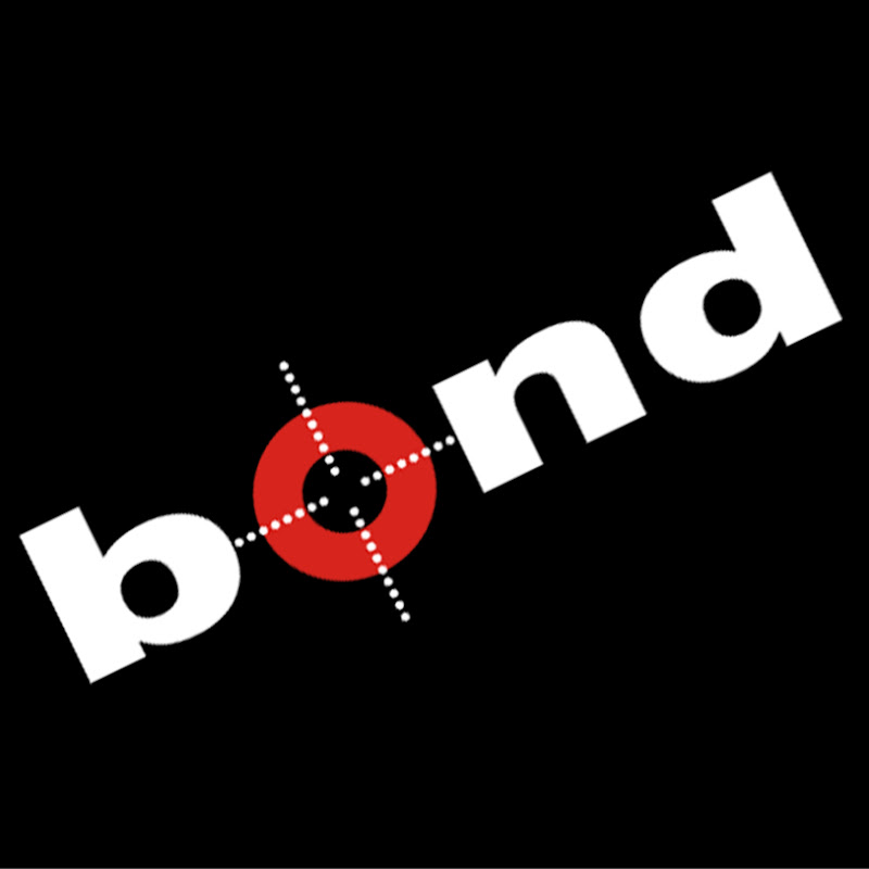 bond Channel