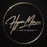t2LONy2Tsag-channel-avatar-이현민 감성음악 | Lee Hyun Min Music
