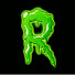 9jAtRuYWa-Y-channel-avatar-Rickoma and 2 more