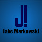 Jake Markowski - @jakemarkowski445 YouTube Profile Photo