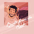 lWeTKHL0NGE-channel-avatar-Berto_n_yetis_joint
