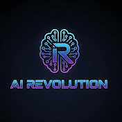 Airevolution.