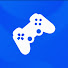 llxkqEvJQLQ-channel-avatar-Premier Sim Gaming Leagues