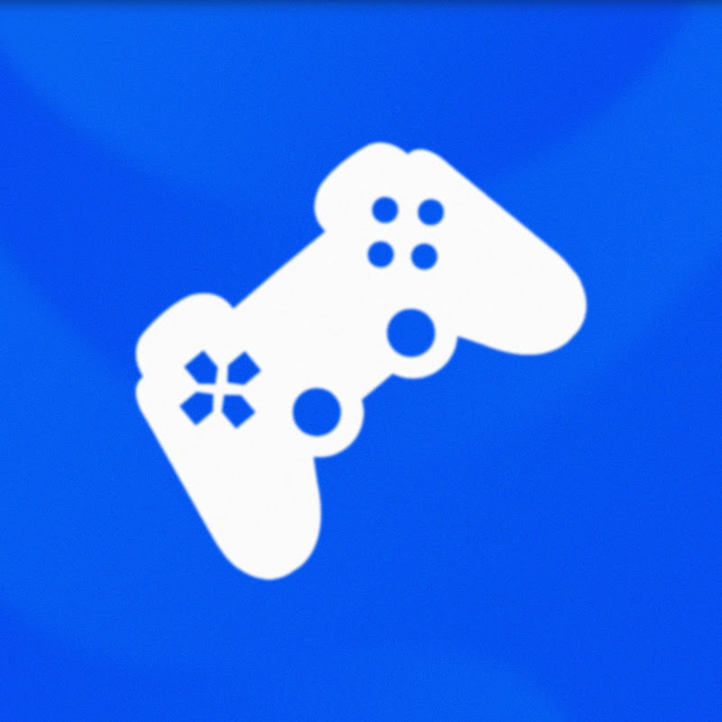 Premier Sim Gaming Leagues