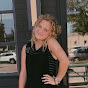 Hannah Johnston YouTube Profile Photo
