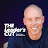 9f4ZiEuNhHE-channel-avatar-The Leader's Cut with Preston Morrison