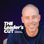 The Leader's Cut with Preston Morrison logo