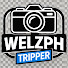 8KLyU257ij0-channel-avatar-WelzPh Tripper