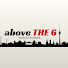 NyiTtiuZlGk-channel-avatar-Above The 6 Watch Reviews