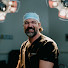 osu81tgXrc4-channel-avatar-Dr. Jason Hall