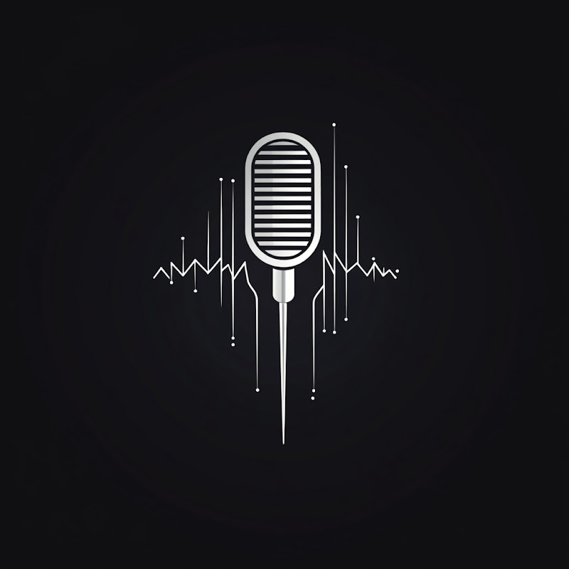 TheSCast