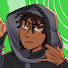 M3xWIdkLcz4-channel-avatar-Tae 