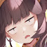 PoxPH9_dVwo-channel-avatar-PrettyFighters