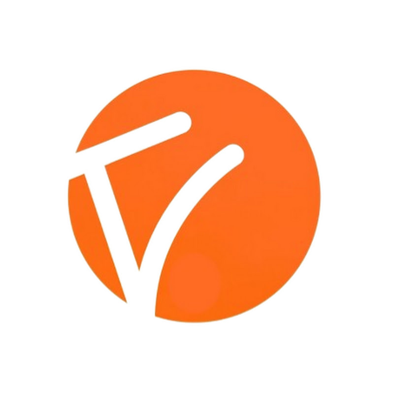 TVC Media Com