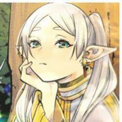 フリーレンのエモい反応集