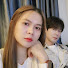 VMpgaRhCqe4-channel-avatar-이싼부부 ISSAN_BUBU
