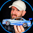 JCIeDRtJlQ4-channel-avatar-The Wheel Collector