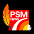 l57_BrNjas8-channel-avatar-PSM Myanmar