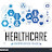 @HealthCareKnowledge-zk6dw