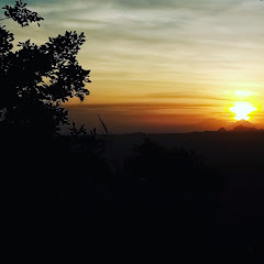 Sunset TV