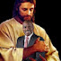 17EdnD2db_8-channel-avatar-Skeete’s End Time Message