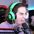 jjMnGLWGo3Y-channel-avatar-Dan D