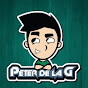 Peter DelaG Image Thumbnail