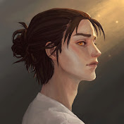 Eren Yeager