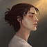 urbsrAOdGcE-channel-avatar-Eren Yeager