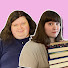 bNEraOgWth4-channel-avatar-The Book Cases