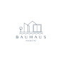 Bauhaus Habitat logo