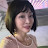 @동네최강속풀라노