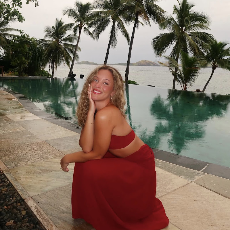 Anna Klem