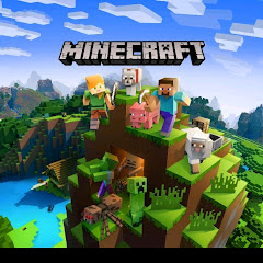 Minecraft trailerアイコン画像