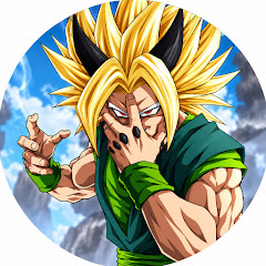 SAIYAN CROWN | سايان كراون 