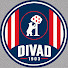 y6Ub92L452E-channel-avatar-DIVAD 1903