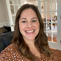 Susan Jones Teaching Avatar