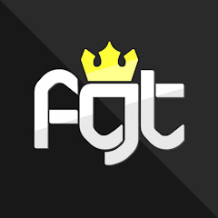 FGT Football