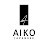 Aiko japanese - අපේ ජපන් පන්තිය